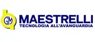 Maestrelli logo